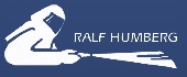 Humberg_logo